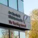 Principal who stole more than €100,000 from school has suspension confirmed by High Court – The Irish Times