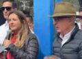 Paloma Valencia, presidential candidate of Colombia: “My first call will be to President Noboa to remove the tariffs” | Politics | News