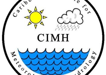 Caribbean urged to prepare for hotter, drier conditions