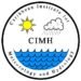 Caribbean urged to prepare for hotter, drier conditions