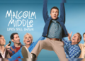 “Malcolm in the middle”: who is who in the new episodes of the series?
