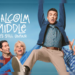 “Malcolm in the middle”: who is who in the new episodes of the series?