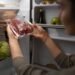 How to safely defrost food to avoid bacteria