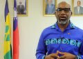 Gov’t announces more scholarship opportunities in Taiwan – iWitness News