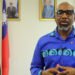 Gov’t announces more scholarship opportunities in Taiwan – iWitness News