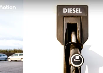 Royal Gazette orders deeper diesel refinery price cuts