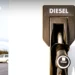 Royal Gazette orders deeper diesel refinery price cuts