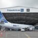 Copa Airlines announces the purchase of 60 new aircraft from Boeing for $13 billion