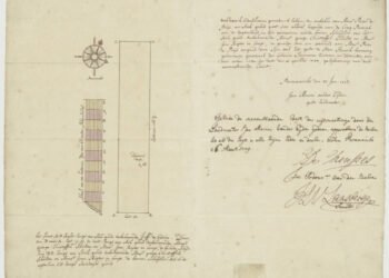 Case of alarm in the Para (125) – the True Time
