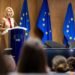 Kallas: ‘Genuine Engagement’ in Human Rights Dialogue Would Indicate Tbilisi’s Willingness to Change Course – Civil Georgia