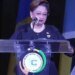 Trinidad PM critical of CARICOM foreign ministers as controversy over reappointment of Secretary General drags on