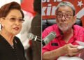 Ralph takes on Kamla over CARICOM SG re-appointment – iWitness News