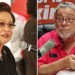 Ralph takes on Kamla over CARICOM SG re-appointment – iWitness News