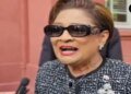 Trinidad and Tobago PM dismisses CARICOM statement regarding reappointment of Secretary General