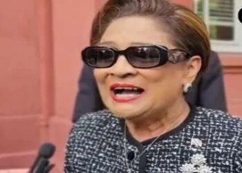 Trinidad and Tobago PM dismisses CARICOM statement regarding reappointment of Secretary General