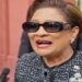 Trinidad and Tobago PM dismisses CARICOM statement regarding reappointment of Secretary General