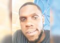 Imitation firearm and bullets cost man $5,800