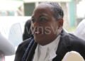 Gonsalves knows about changing law to avoid the court — Kay – iWitness News