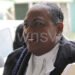 Gonsalves knows about changing law to avoid the court — Kay – iWitness News