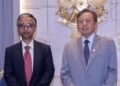 Bangladesh proposes MoU with Sarawak on worker recruitment for development sector