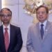 Bangladesh proposes MoU with Sarawak on worker recruitment for development sector