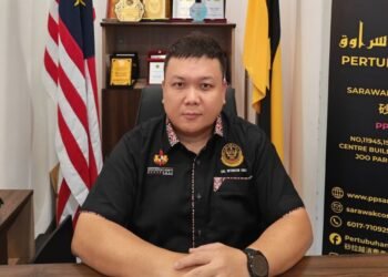 Sarawak aid package timely in easing cost pressures, says consumers association