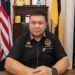 Sarawak aid package timely in easing cost pressures, says consumers association