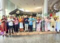 Winning hearts must remain focus of public service, says Kuching South mayor