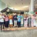 Winning hearts must remain focus of public service, says Kuching South mayor