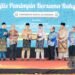 Breakfast in Kuching, lunch in Debak: Game-changing RM900 mln Batang Lupar 1 Bridge to open next month