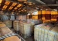 Sarawak GOF seizes goods worth RM32.23 mln in 27 operations