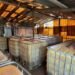 Sarawak GOF seizes goods worth RM32.23 mln in 27 operations