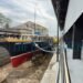 Brooke Dockyard museum brings Sarawak’s industrial heritage to life
