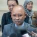 JKR Sarawak proposes industry award for Swinburne graduates