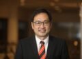 DAP opposes Sarawak seat redelineation, cites unequal voter representation
