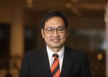 DAP opposes Sarawak seat redelineation, cites unequal voter representation