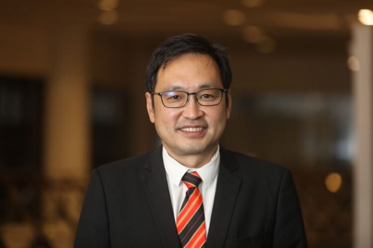 DAP opposes Sarawak seat redelineation, cites unequal voter representation