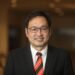 DAP opposes Sarawak seat redelineation, cites unequal voter representation