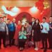 Family remembers late Dr Yong Sau Kan as devoted mother, pioneering doctor