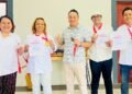 Puncak Borneo chefs shine with seven medals at Vietnam culinary competition