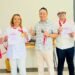 Puncak Borneo chefs shine with seven medals at Vietnam culinary competition