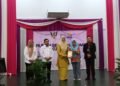 Sarawak introduces RM200 monthly incentive for elderly care workers in welfare institutions