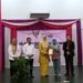 Sarawak introduces RM200 monthly incentive for elderly care workers in welfare institutions