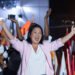 Peru seeks a new president