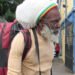 Bagga man, 70, nabbed at AIA trying to take ganja to Holland – iWitness News