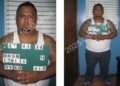 Keny Navarrete, the connection of the murderers of Roberto Samcam with Carazo