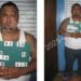 Keny Navarrete, the connection of the murderers of Roberto Samcam with Carazo