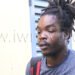 Court to rule on reports from non-experts on mental health patient – iWitness News