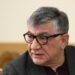 Khachatur Sukiasyan condemned the destruction of Armenian cultural heritage in Artsakh