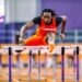 Saint Lucians set national records at US collegiate meets